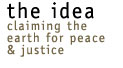 the idea
