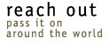 reach out