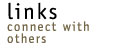 links